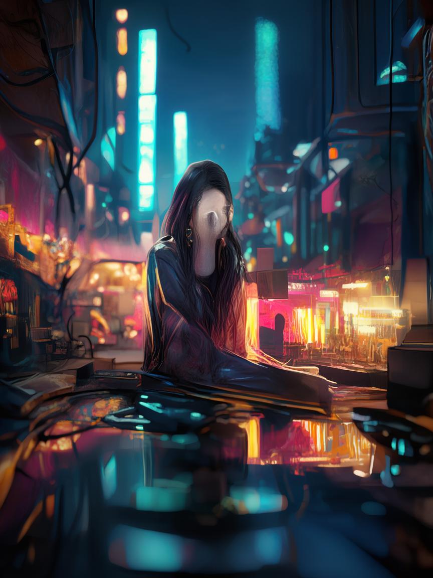 抖音上面的播放量有没有钱_抖音播放量与金钱？插图