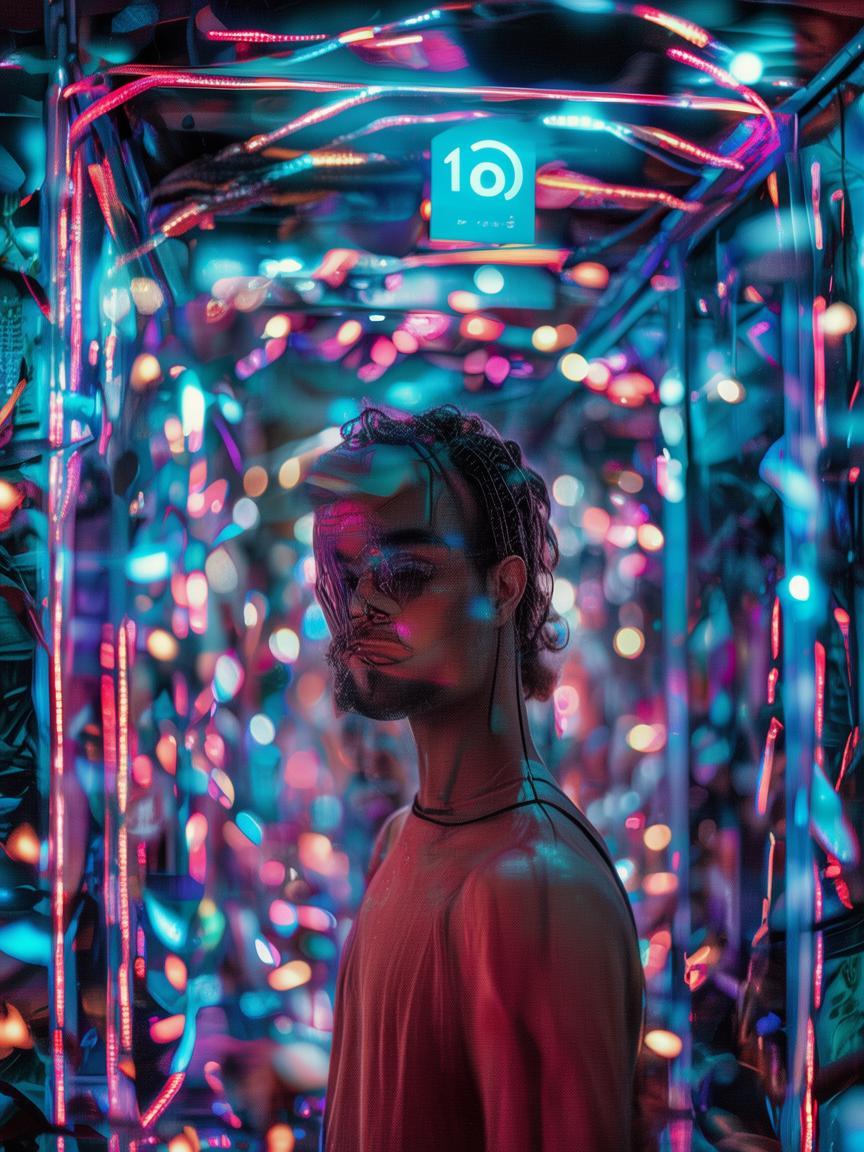 抖音小精灵要求多少粉丝_抖音小精灵粉丝门槛插图 抖音小精灵要求多少粉丝_抖音小精灵粉丝门槛插图