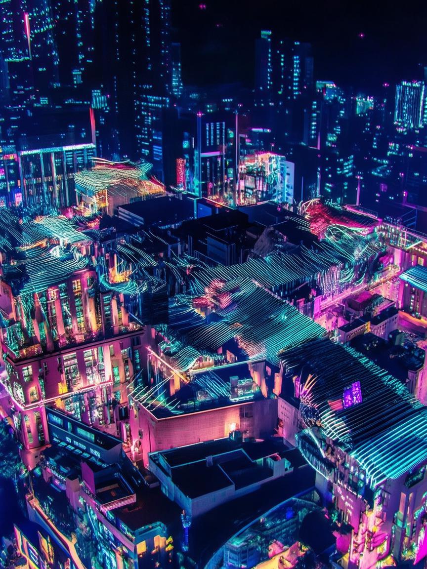 抖音怎么涨粉优选韦dy880603_抖音涨粉选韦dy880603技巧？插图