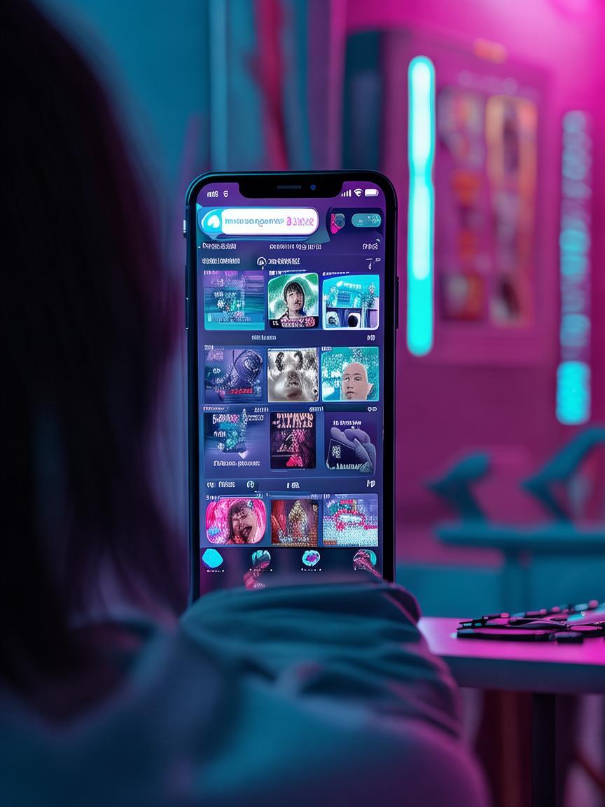 抖音怎么清理抢红包粉丝_抖音清理红包粉丝技巧插图 抖音怎么清理抢红包粉丝_抖音清理红包粉丝技巧插图