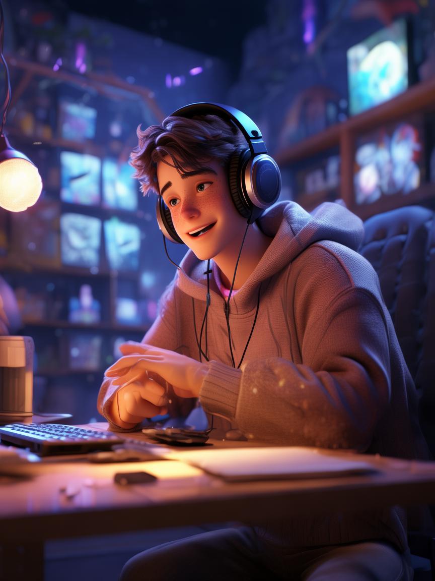 群主怎么引流粉丝呢抖音_抖音群主引粉技巧插图