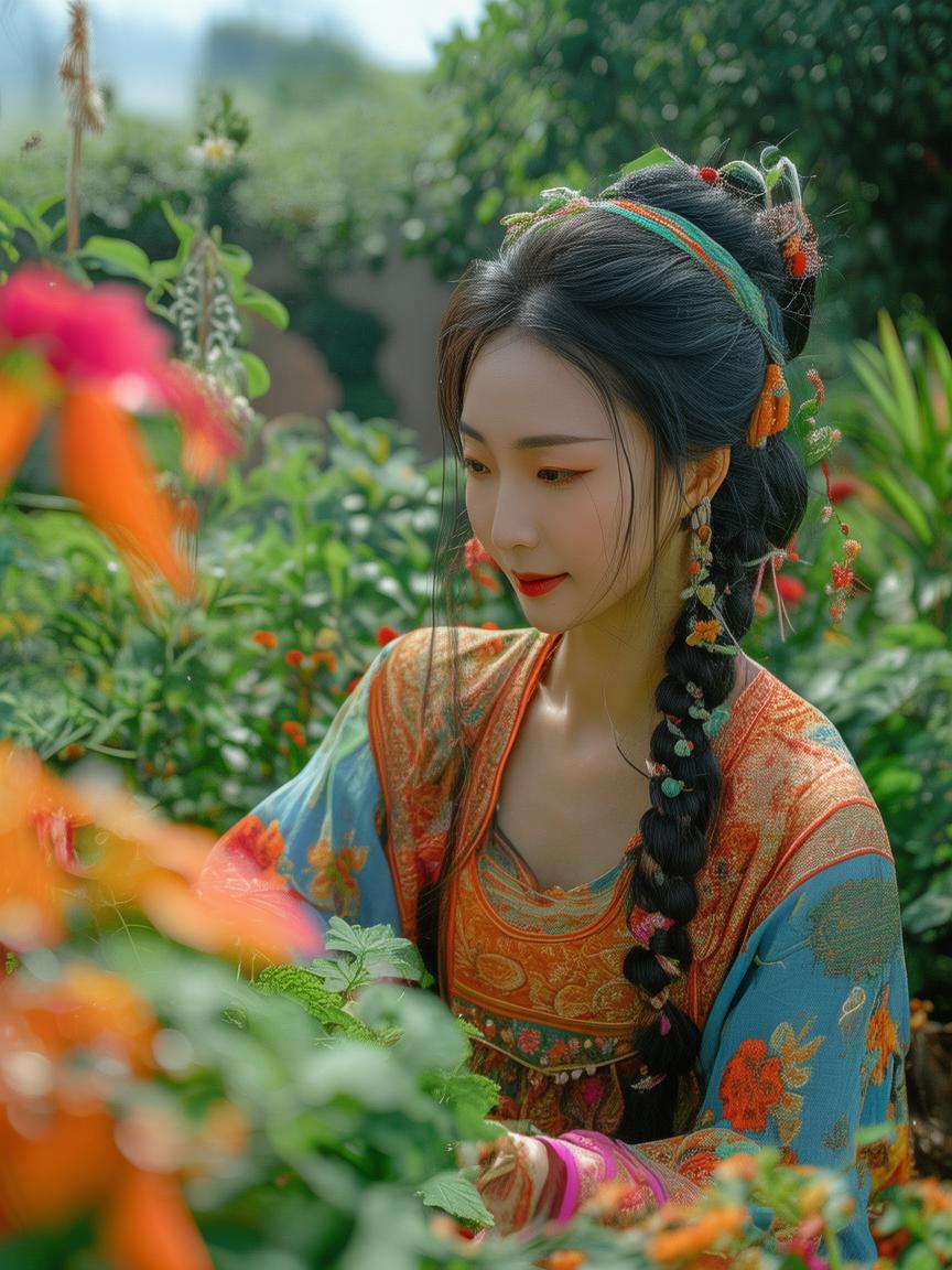 抖音粉丝有钱赚吗_抖音粉丝能赚钱吗？插图