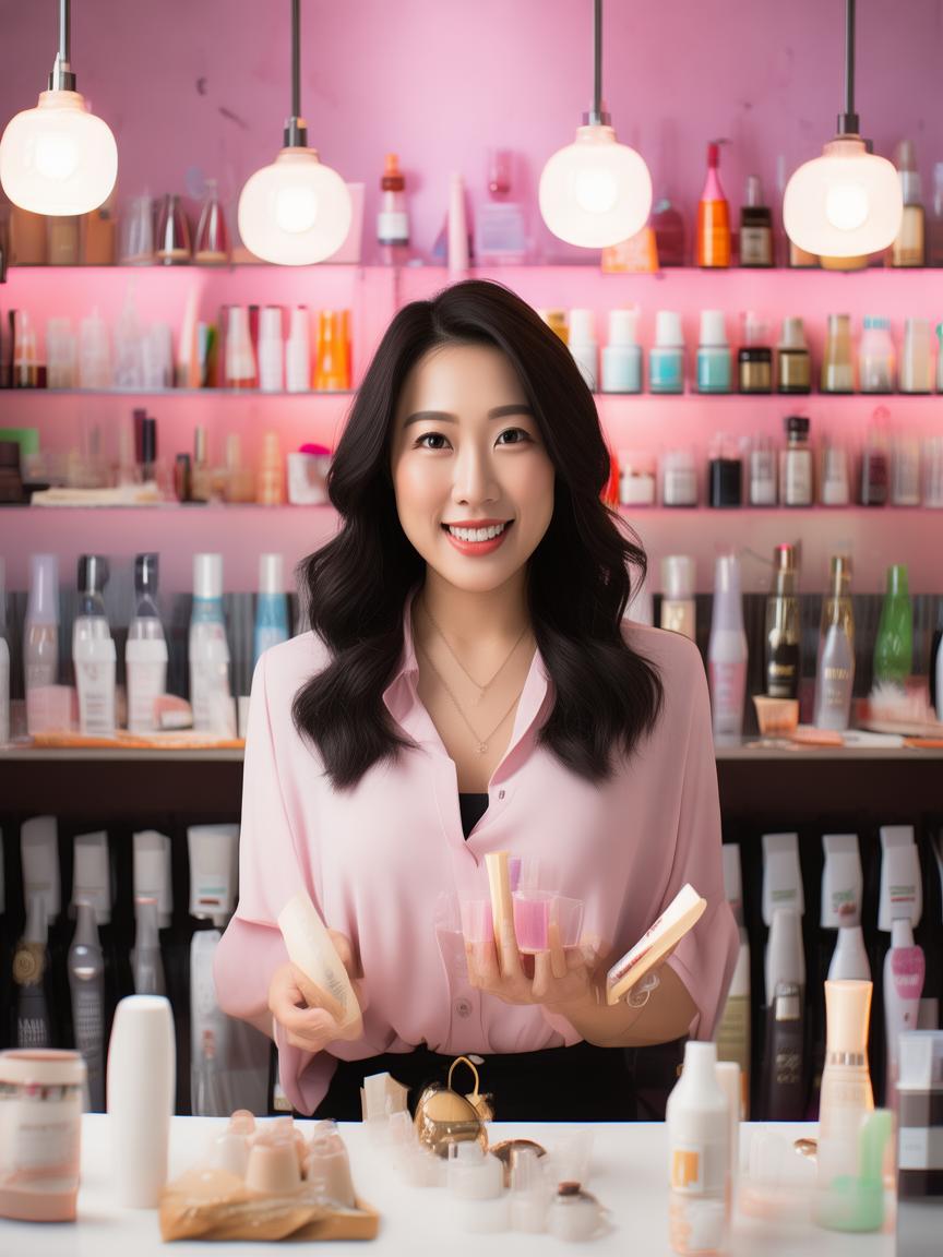 粉丝一万怎么领钱啊抖音_领钱攻略抖音粉丝万插图