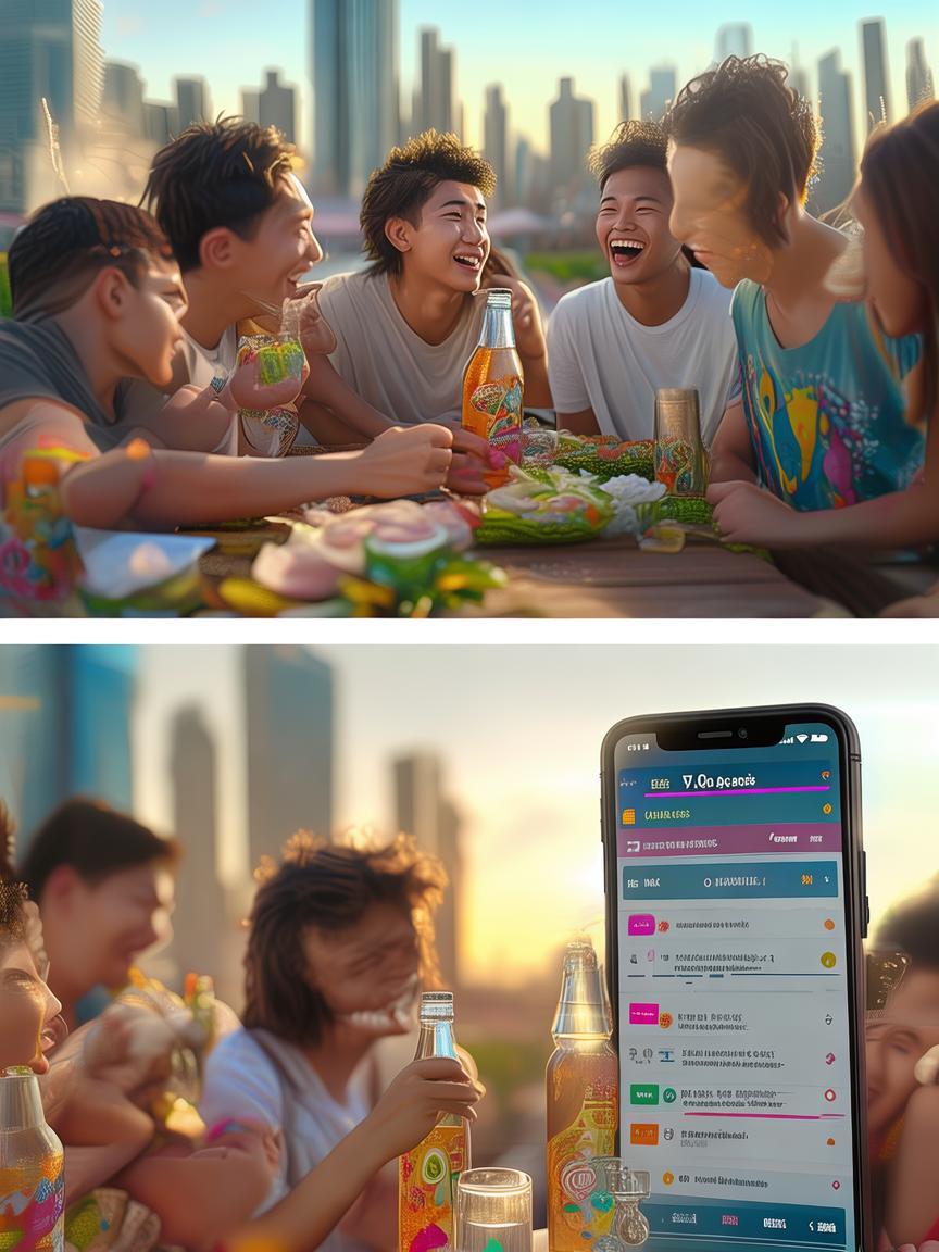 湖北抖音推广网络科技有限公司_抖音湖北推广公司相关插图