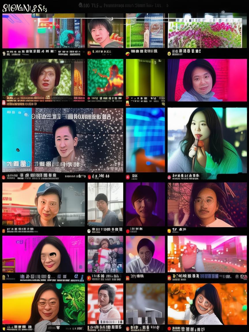 抖音粉丝2021排行榜前十名是谁呀_抖音2021粉丝榜前十？插图