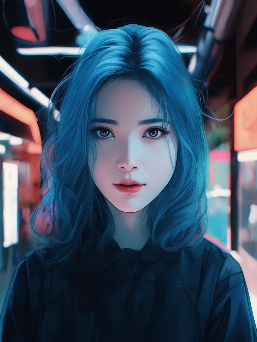 目前抖音粉丝排名最新榜_抖音粉丝排行新鲜出炉插图