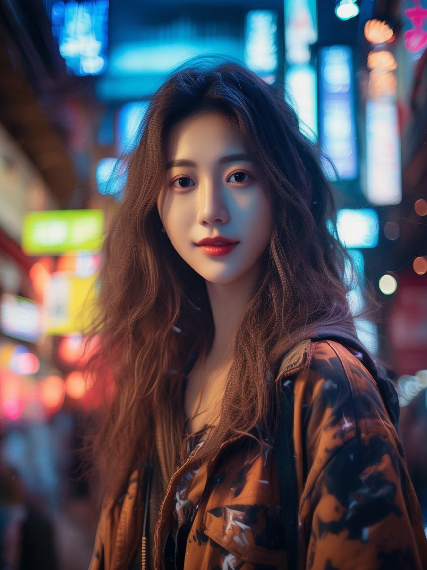 怎样超越粉丝上限呢抖音_超粉抖音秘籍插图