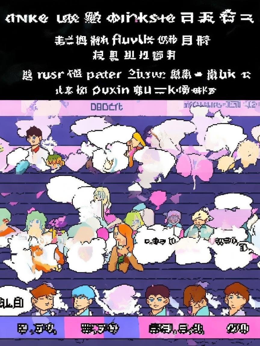 抖音全网粉丝排行榜_抖音粉丝排行榜哪家强？插图
