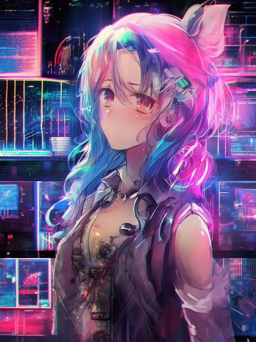 抖音女星涨粉最快多少_抖音女星涨粉最快纪录插图
