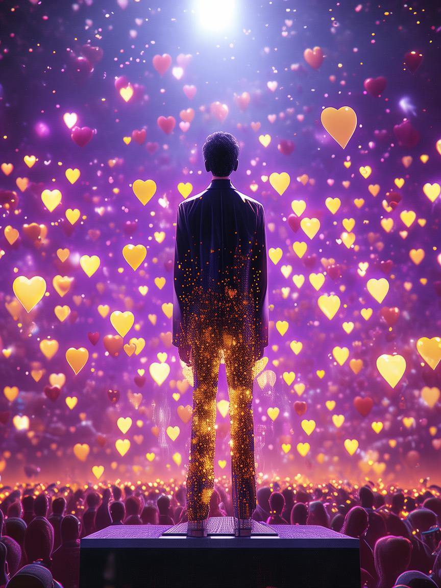 翡翠抖音最多粉丝是谁_翡翠抖音粉丝王是谁？插图