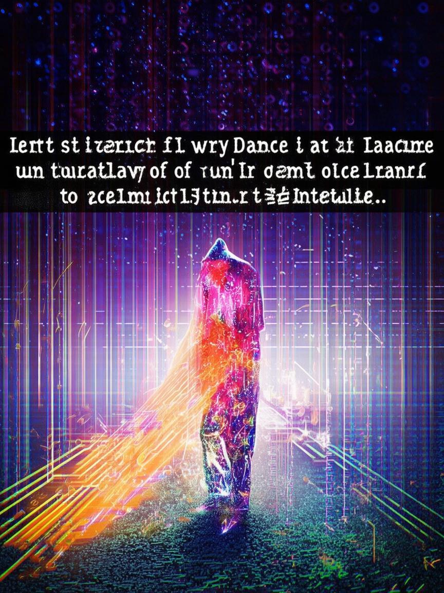 抖音怎么判断是不是涨粉_抖音涨粉判断法插图