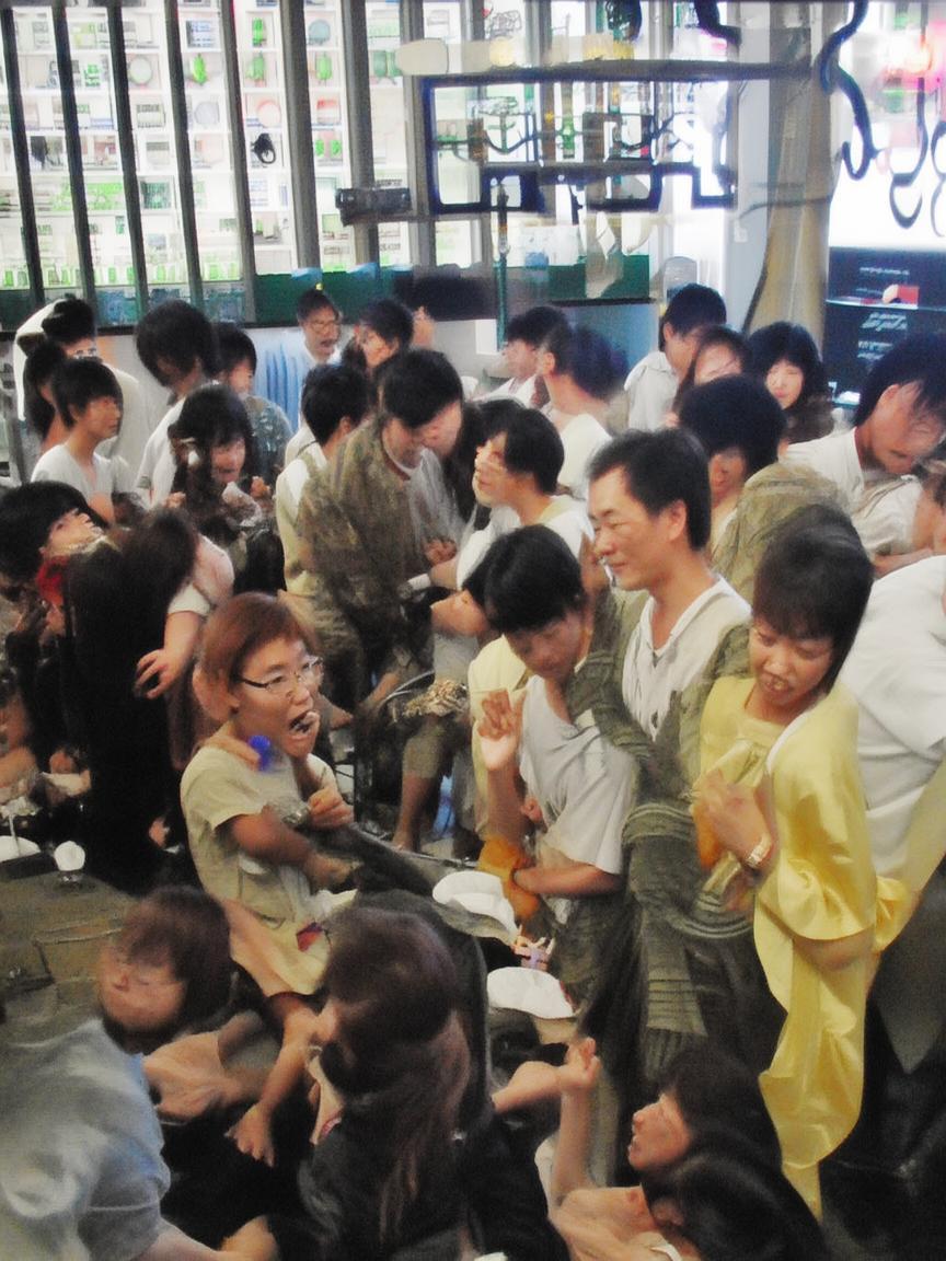 抖音怎样算粉丝分享_抖音粉丝分享如何算？插图