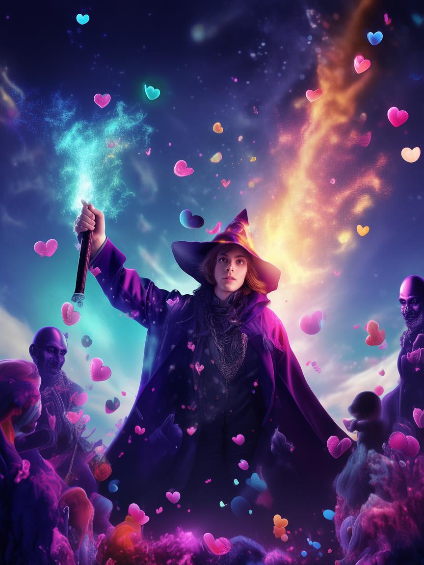 抖音粉丝清理有用吗_抖音粉丝清理有用?插图 抖音粉丝清理有用吗_抖音粉丝清理有用?插图