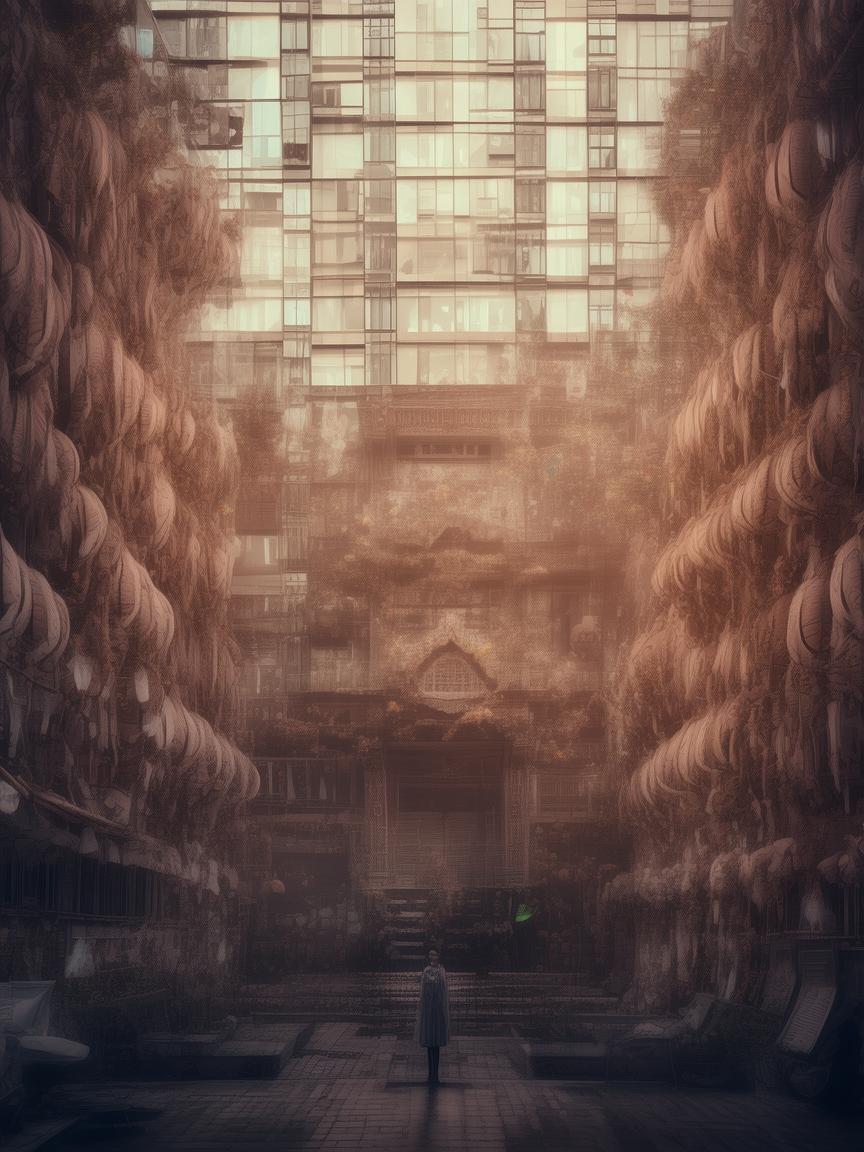 抖音里面收藏的视频怎么找不到了呢_抖音收藏视频消失？插图