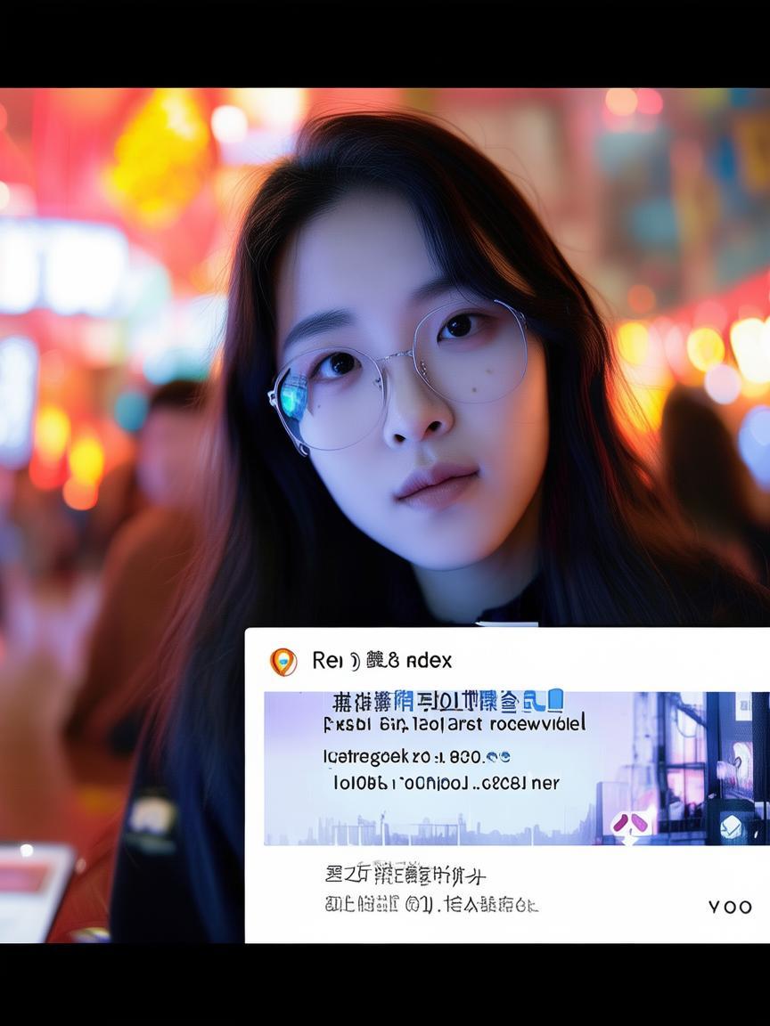 抖音涨粉路线怎么弄_抖音涨粉攻略插图