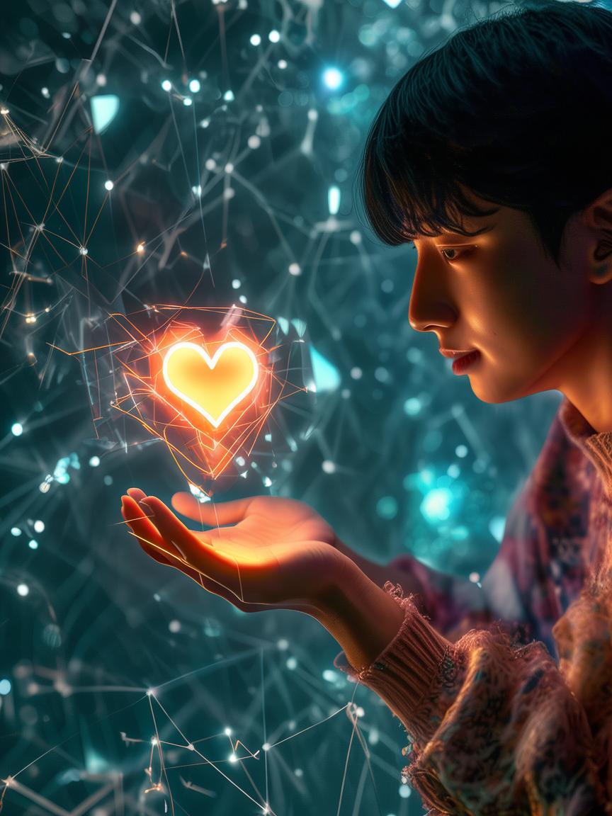 抖音看直播在哪点赞_直播点赞位置插图