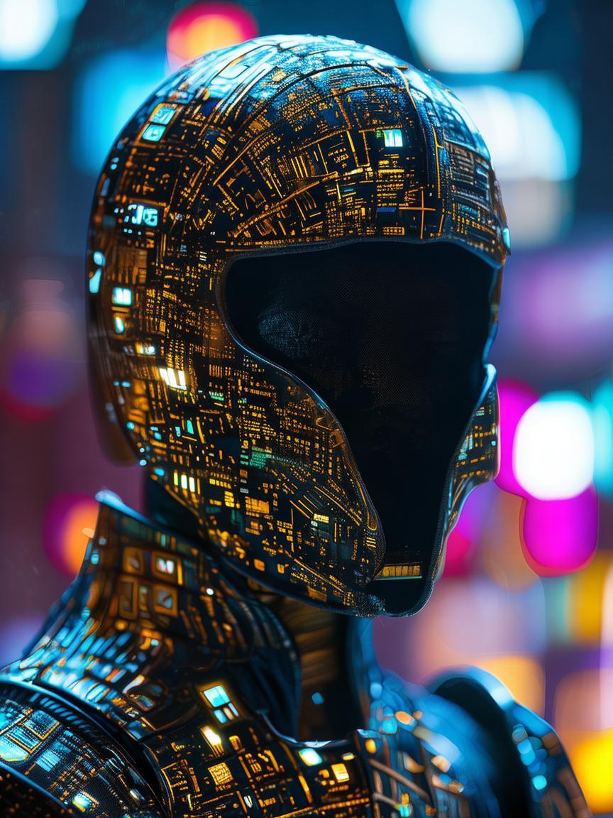 康纳抖音热度多少亿粉丝插图