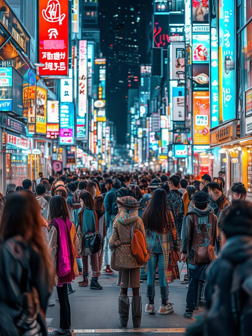 抖音能刷同城粉吗_抖音同城刷粉？插图