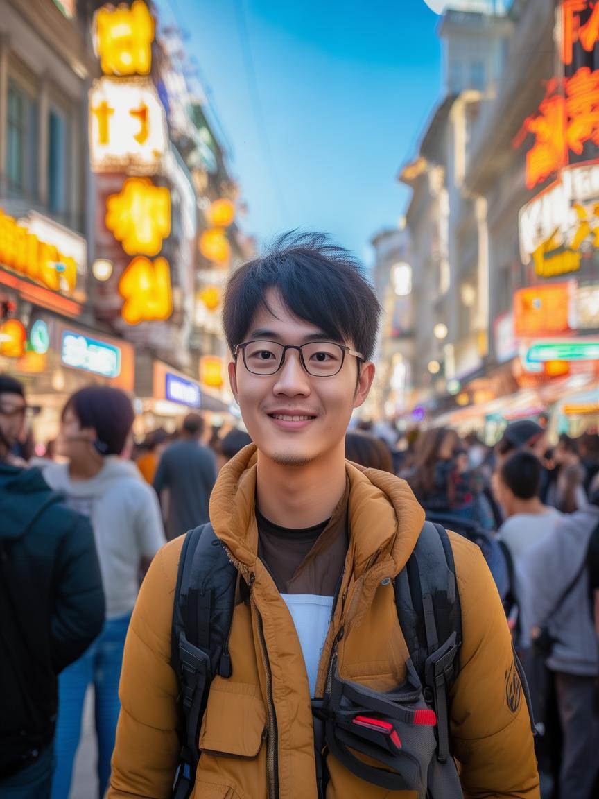 怎么让抖音快速涨粉_抖音快速涨粉技巧插图