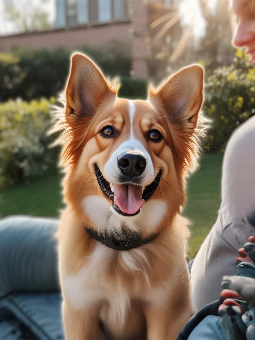 抖音怎么留言可以涨粉_抖音留言涨粉技巧插图