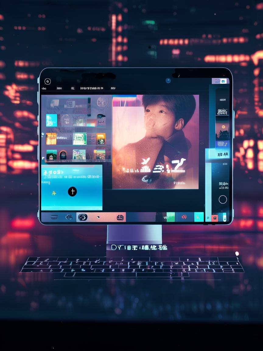 抖音视频如何下载保存本地相册_抖音视频下载存相册？插图