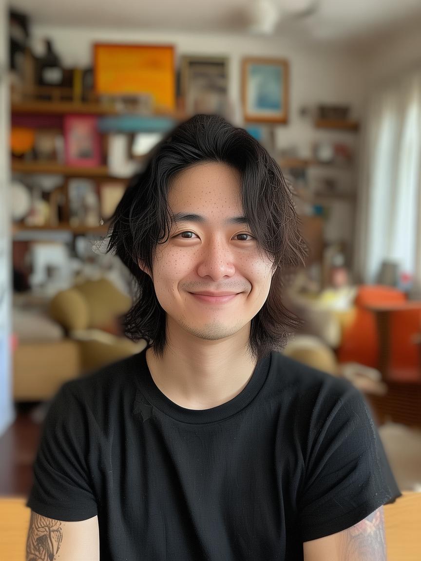 抖音如何涨粉归纳人气_抖音快速增粉技巧插图