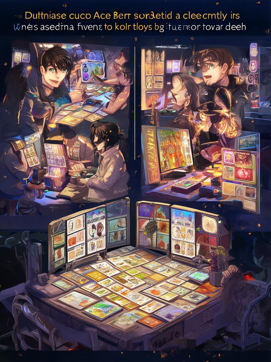 抖音里的集卡任务怎么完成的_抖音集卡任务怎么做？插图