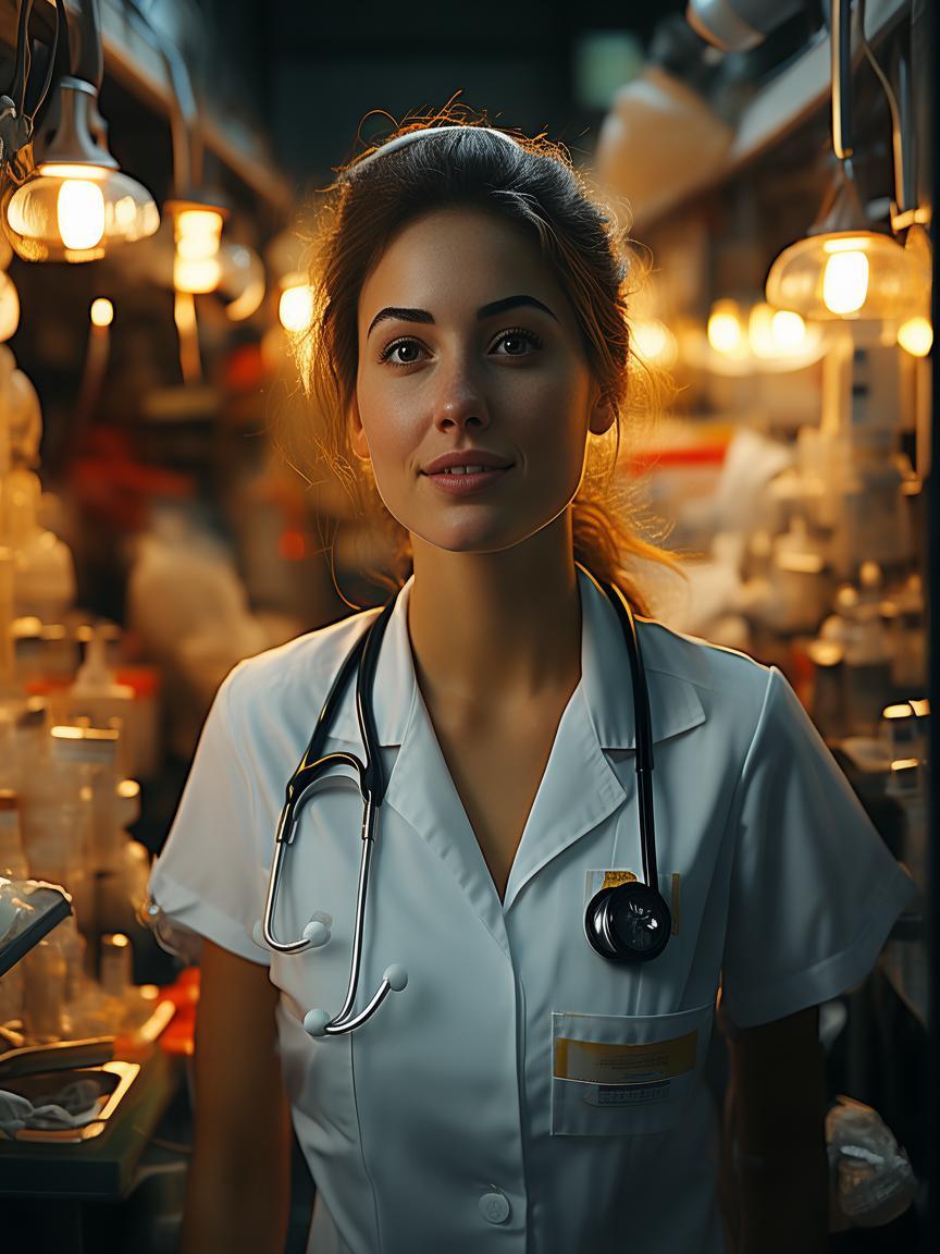 抖音app苹果手机怎么更新_抖音苹果更新法插图 抖音app苹果手机怎么更新_抖音苹果更新法插图