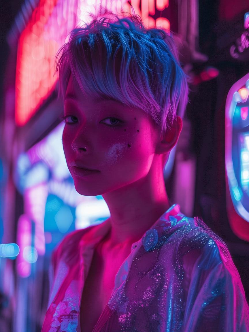 抖音涨粉数怎么算_抖音增粉计算法插图