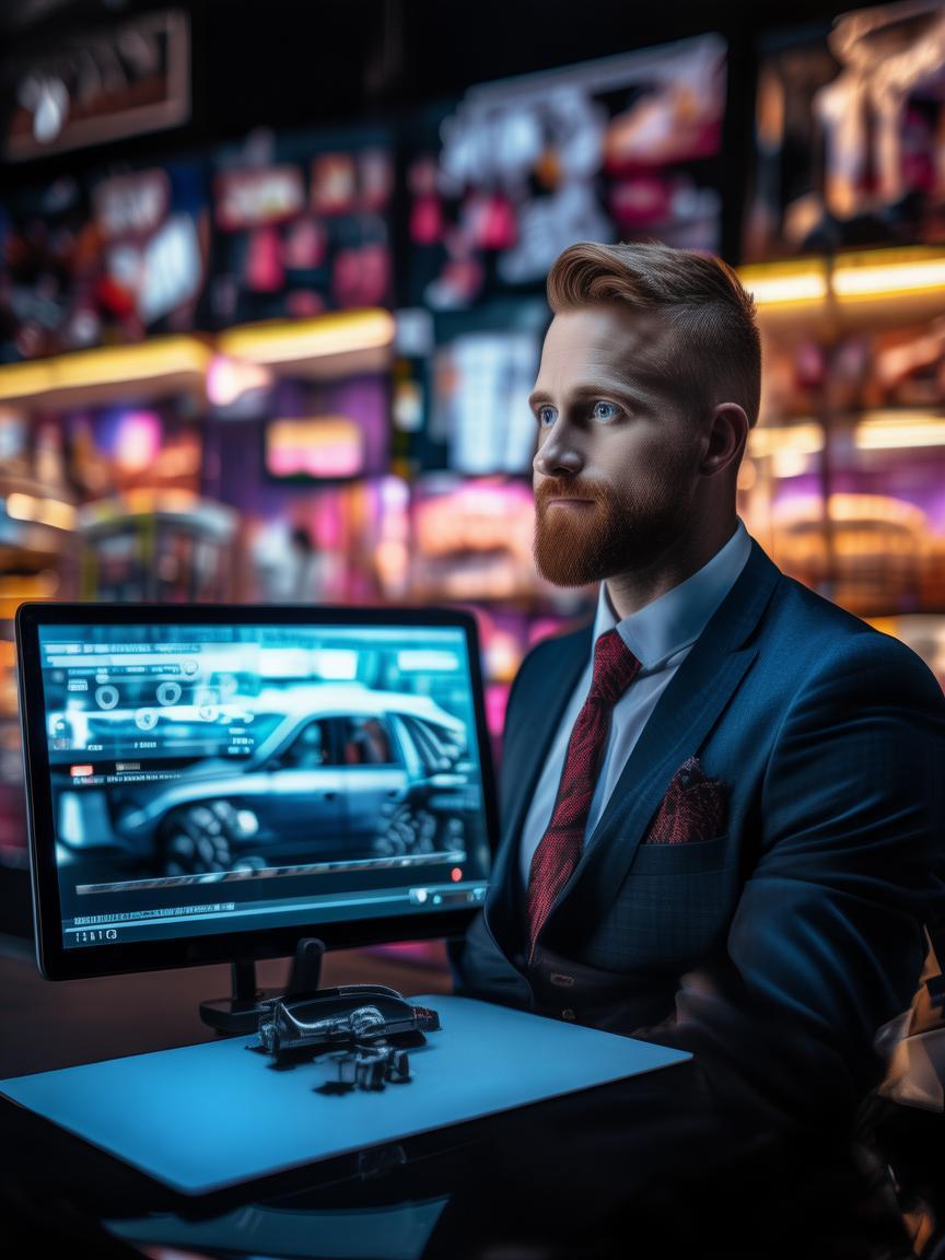 山西抖音卖车的粉丝多少_山西抖音车粉数量?插图 山西抖音卖车的粉丝多少_山西抖音车粉数量?插图