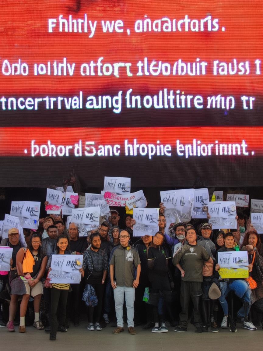 抖音购买商品评价删除的方法_抖音删除购买评价插图