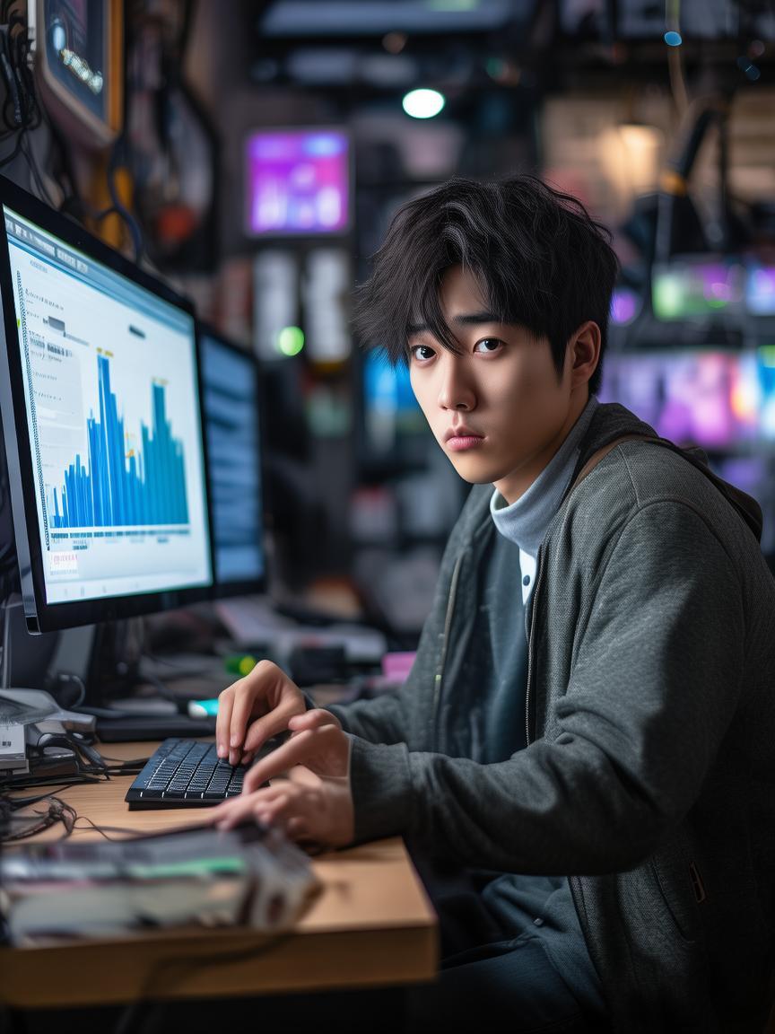 抖音粉丝秒到账网站有哪些软件可以下载_抖音粉丝秒到账软件推荐插图