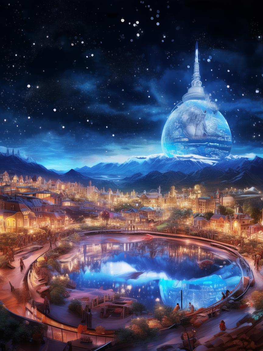 抖音怎么操作涨本地粉_抖音增粉技巧插图