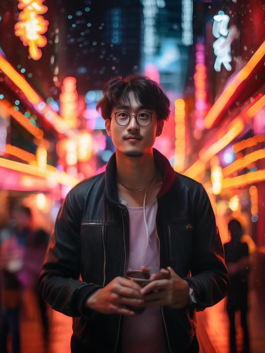 什么是抖音有效粉丝量_抖音有效粉丝定义插图