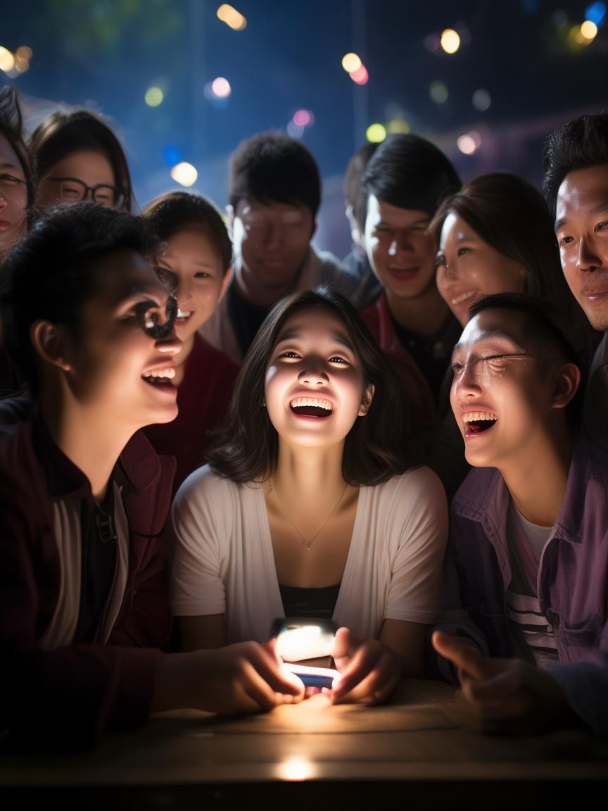 奇妙果果抖音粉丝多少_奇妙果果抖音粉丝数？插图