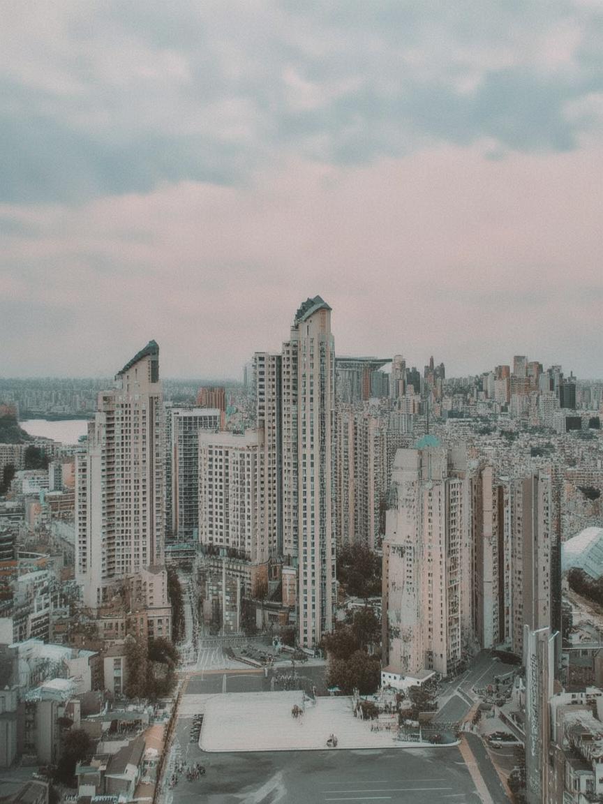 今年抖音如何涨粉快一点_抖音涨粉技巧插图