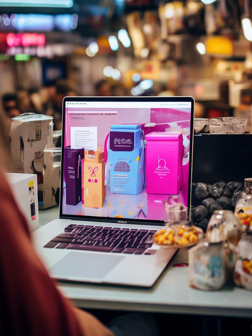 抖音网红卡卡淘宝店铺怎么样_卡卡淘宝店如何?插图 抖音网红卡卡淘宝店铺怎么样_卡卡淘宝店如何?插图