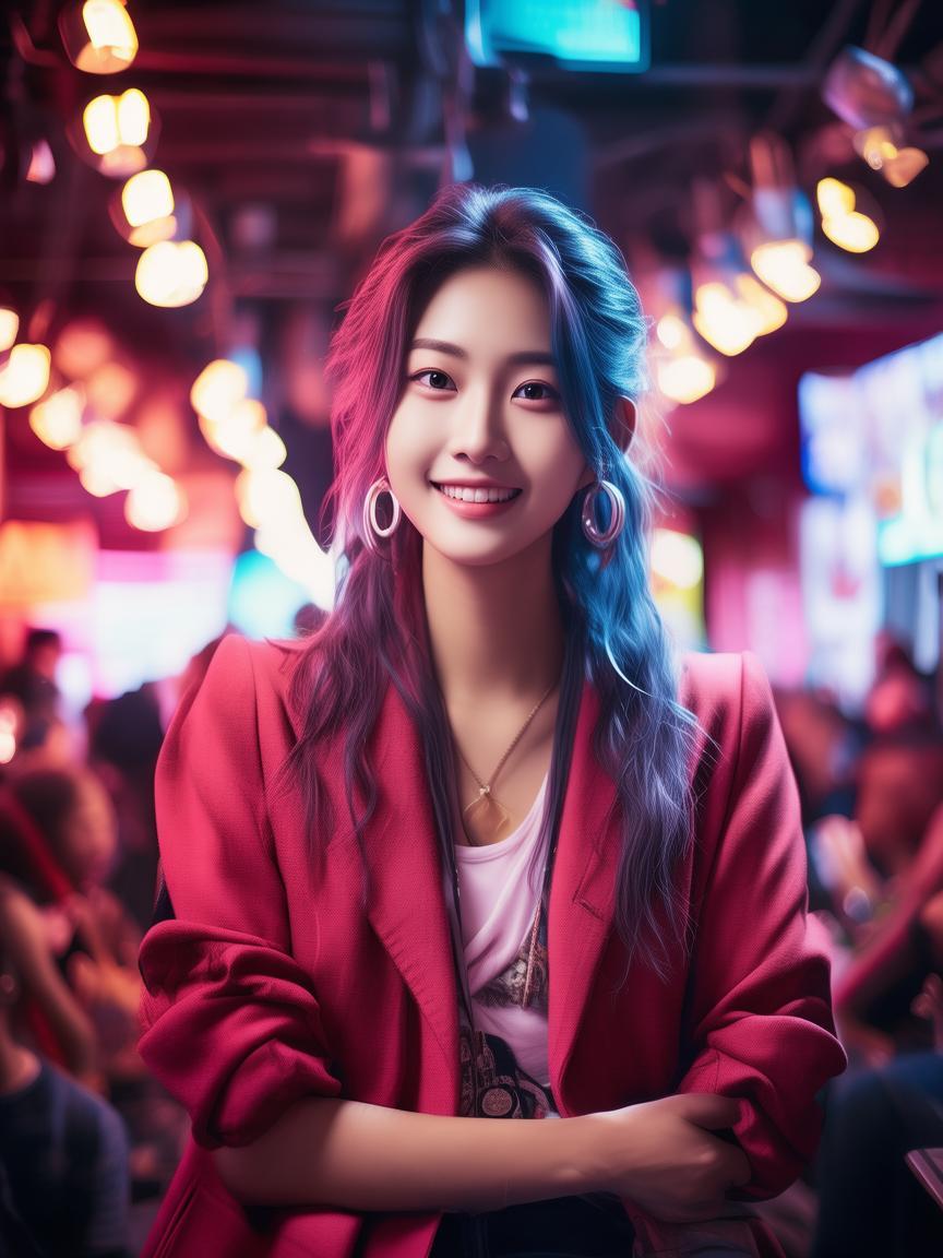 抖音那些怎么赚钱_抖音赚钱秘诀插图