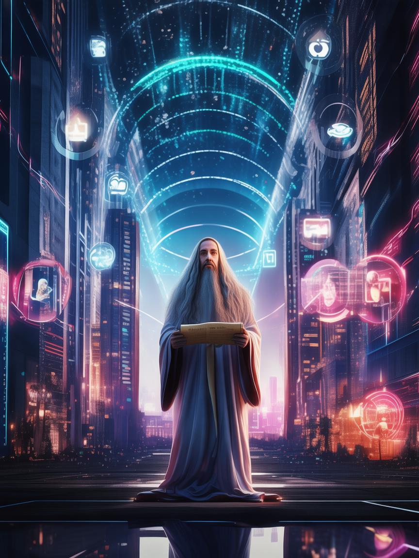 查抖音涨粉排行榜怎么查_查抖音涨粉榜插图