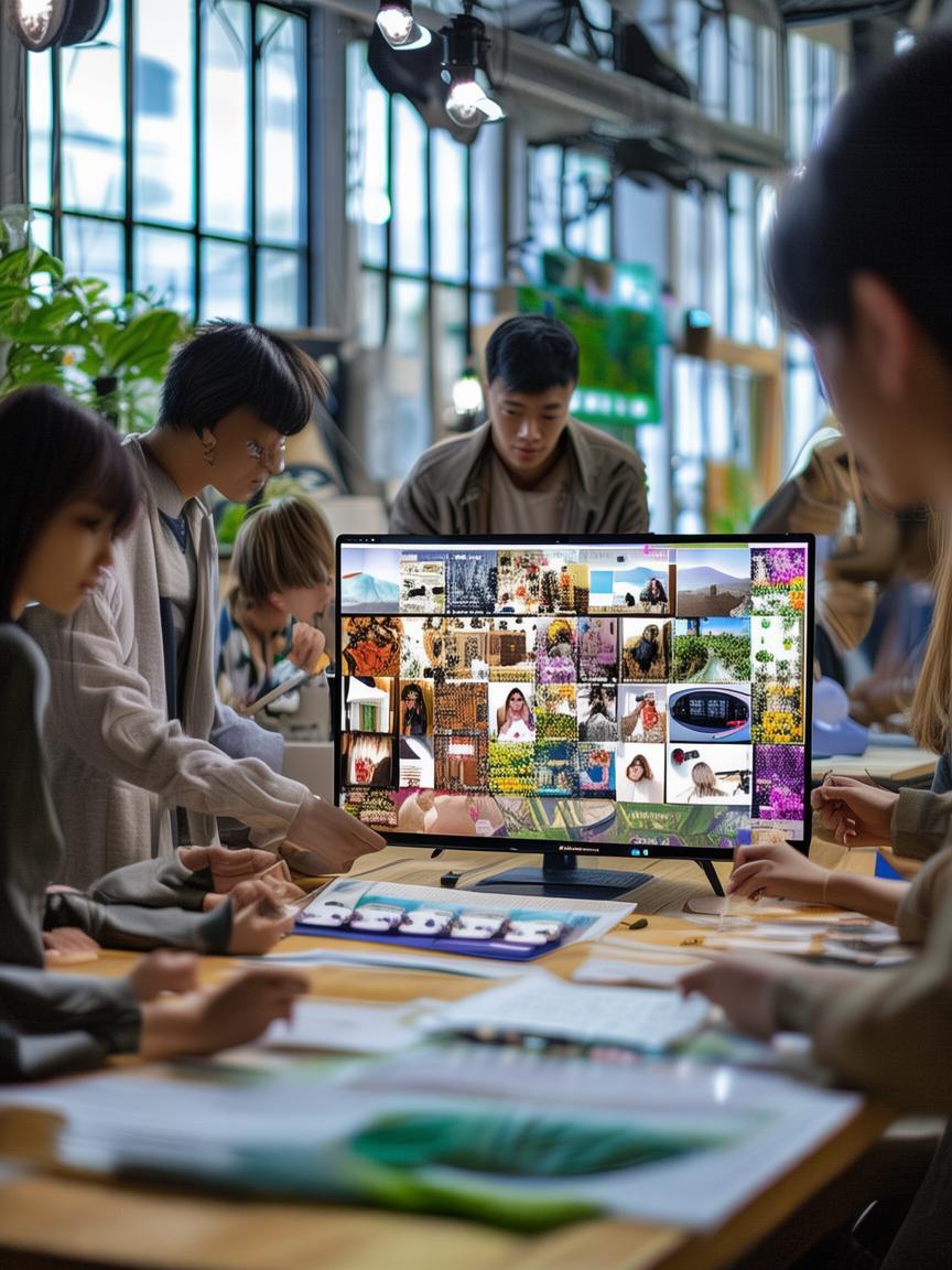 抖音转发微信群里怎么操作视频教程_抖音微信转发教程插图