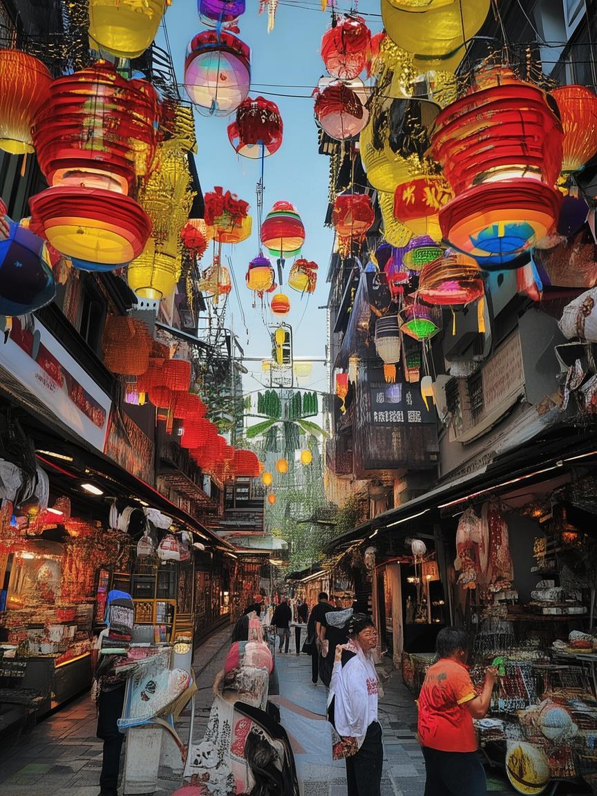 海南抖音怎么涨粉_海南抖音快速增粉法插图