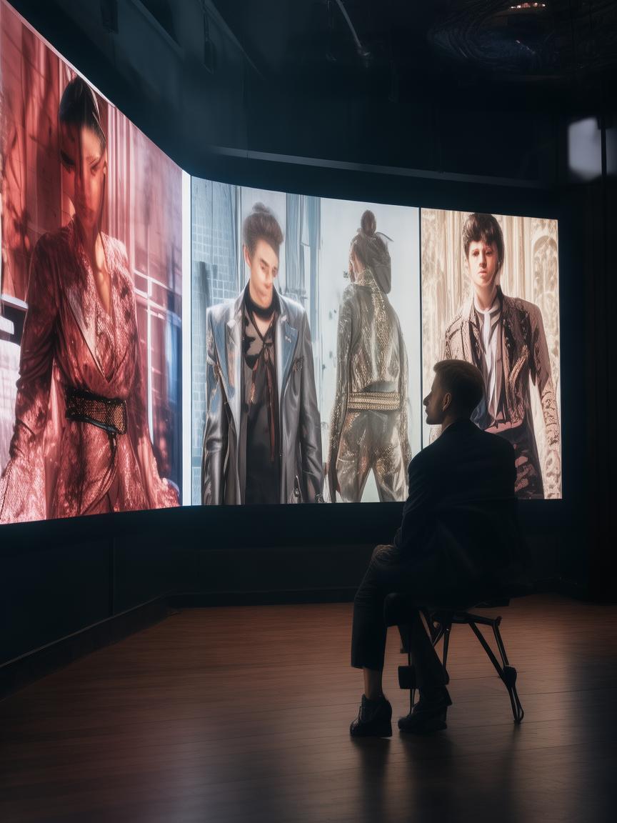 抖音粉丝怎么变成零了_抖音粉丝归零了？插图