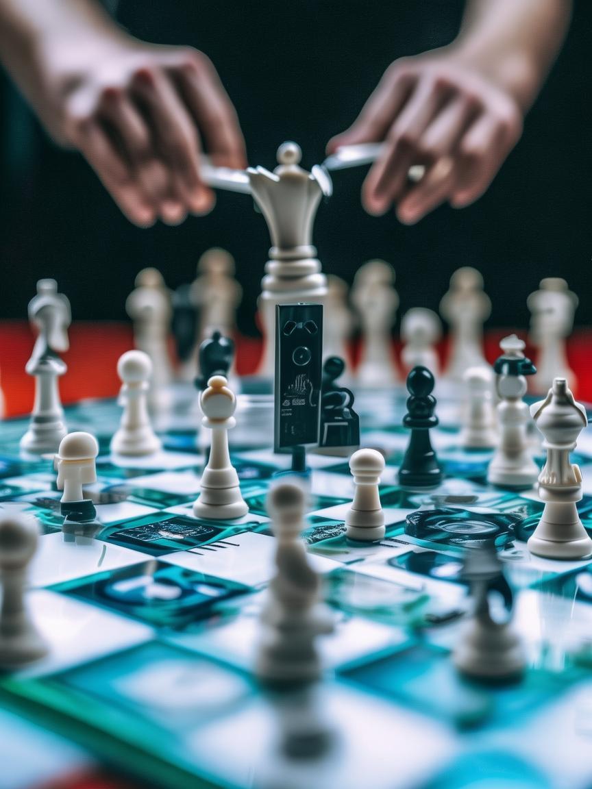 如何建粉丝抖音群聊_建粉丝抖音群?插图 如何建粉丝抖音群聊_建粉丝抖音群?插图