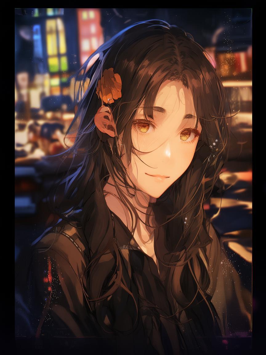 怎么找到抖音上的歌曲_抖音歌曲查找技巧插图