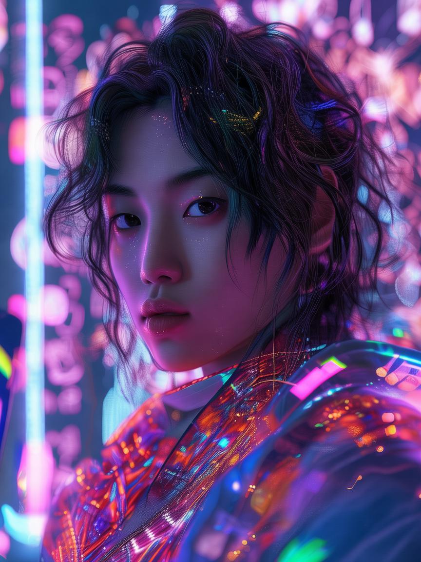 千万粉丝在抖音啥水平_抖音千万粉丝啥级别?插图 千万粉丝在抖音啥水平_抖音千万粉丝啥级别?插图