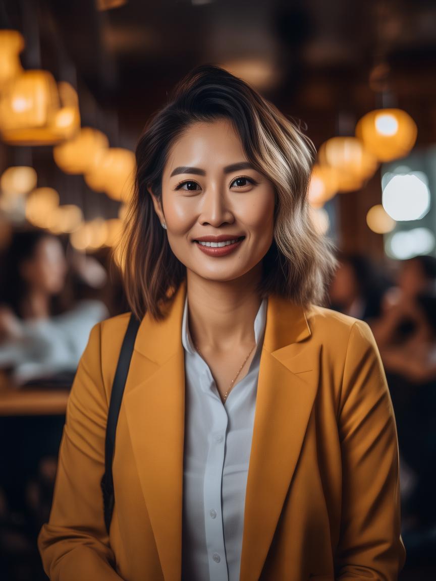 抖音网红女律师 可爱_抖音女律师可爱揭秘插图