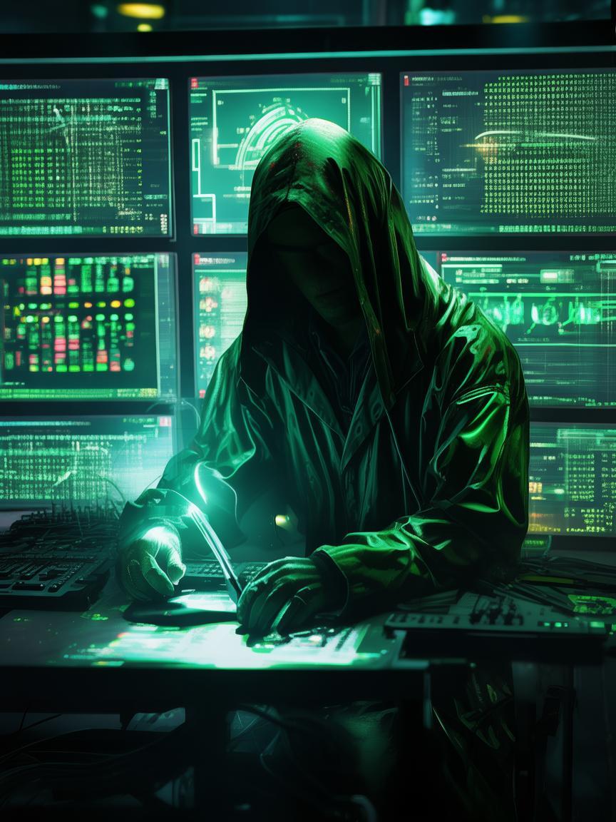 抖音解封专业人员_抖音解封专家是谁？插图