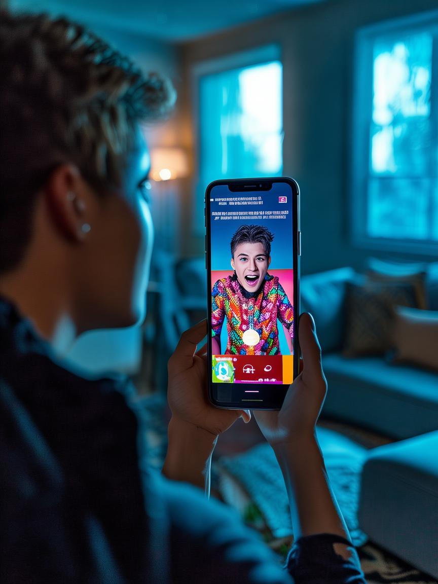 抖音看视屏赚钱吗知乎_抖音视频赚钱可行吗?插图 抖音看视屏赚钱吗知乎_抖音视频赚钱可行吗?插图