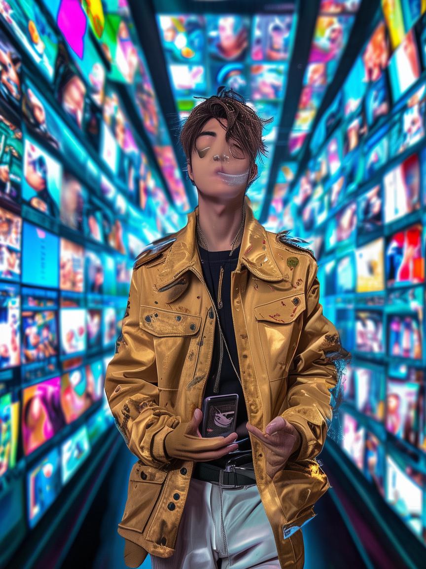 做抖音起号怎么涨粉_抖音涨粉秘诀插图