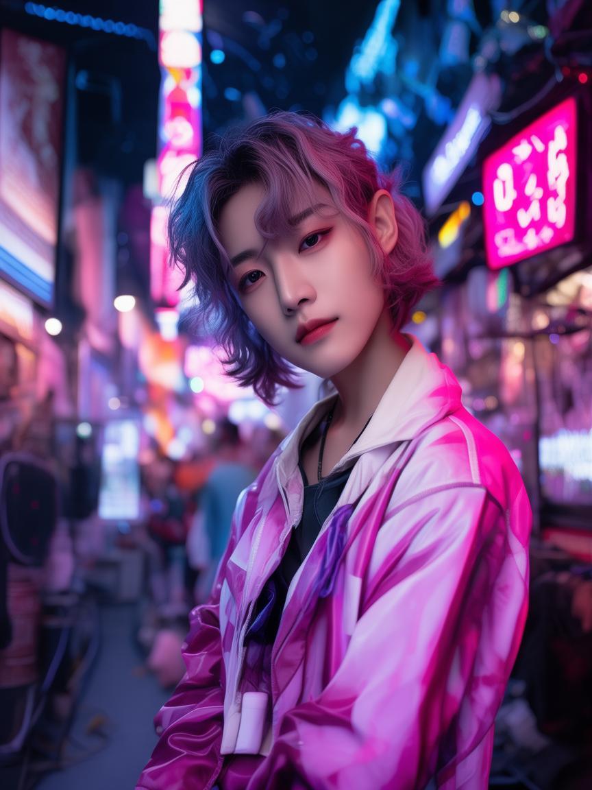 抖音多少粉丝可以开有分成_抖音粉丝门槛是多少？插图